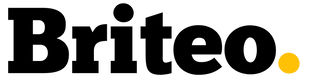 Briteo